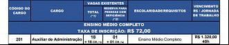 bb bb