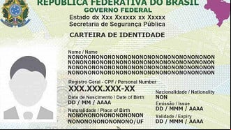 Imagem: reprodução Imagem: reprodução
