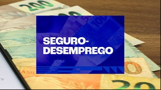 Governo reajusta tabela do seguro-desemprego pelo INPC para 2024 Governo reajusta tabela do seguro-desemprego pelo INPC para 2024