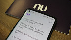 Nubank faz sorteio de R$ 200 mil neste sábado (13); veja como conferir o resultado