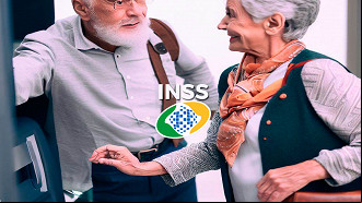 INSS INSS