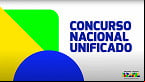 Concurso Nacional Unificado: o a o para se inscrever