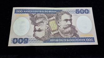 Imagem: Reprodução Imagem: Reprodução