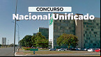 Concurso Unificado terá provas em maio; veja o que cai