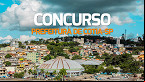 Concurso Cotia-SP 2024 para Guarda Municipal abre inscrições