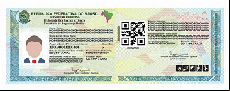 Créditos: Divulgação/Gov.BR Créditos: Divulgação/Gov.BR