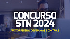 Edital STN saiu! Conheça a carreira de Auditor Federal de Finanças e Controle com iniciais de R$ 20 mil