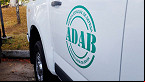 Concurso ADAB 2024 define organizadora para 160 vagas