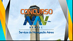 Concurso NAV Brasil: novo edital terá 759 vagas