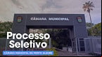 Processo seletivo da Câmara de Porto Alegre/RS saiu! Vagas para níveis médio, técnico e superior