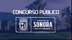 Prefeitura de Sonora-MS abre concurso com mais de 80 vagas