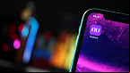 N Chances de Ganhar; Nubank libera nomes dos ganhadores dos R$ 200 mil na próxima semana