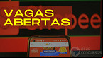 Empregos na Shopee: Processo seletivo abre 45 vagas
