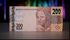 Nota de R$ 200 saiu de circulação? Entenda