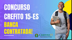 Concurso Crefito-ES tem banca contratada! Edital já pode sair