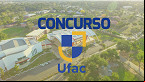 Edital UFAC para Professor Adjunto abre 17 vagas