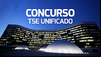 Concurso TSE Unificado: TRE-PA e TRE-RO definem cargos e vagas
