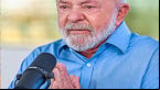Lula confirma que vai isentar IR de quem ganha até 2 salários mínimos em 2024