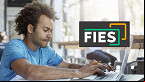 Edital do Fies 2024 já saiu? Saiba quando começam as inscrições