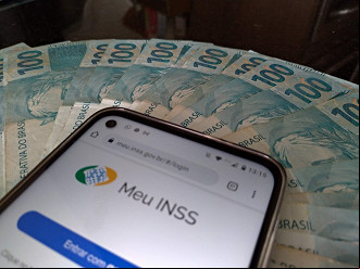 INSS INSS