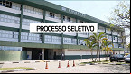 UNIFESP realiza seleção para três Professores Substitutos