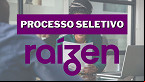 Vagas de Emprego! Raízen tem mais de 700 abertas em Janeiro