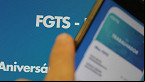 FGTS: Qual o valor do desconto no salário?