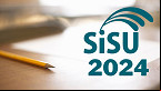 Inscrições no SISU terminam nesta quinta, 25; veja número de candidatos