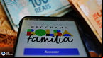 Bolsa Família bloqueado recebe atrasado? Saiba como sacar parcelas retroativas