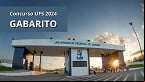 Gabarito UFS-SE para Técnicos istrativos: veja quando sai pelo Instituto AO