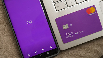 Nubank Nubank