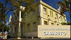 Gabarito Miracema-RJ 2024: Instituto Consulplan divulga nesta segunda, 29