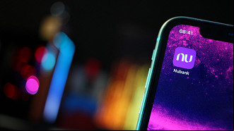 Nubank