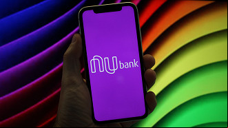 Nubank