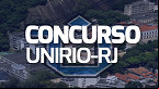 Unirio-RJ realiza novo concurso para Professores em 2024