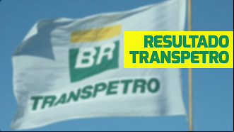 Resultado do concurso Transpetro é divulgado pela Cesgranrio. Imagem: Divulgação Resultado do concurso Transpetro é divulgado pela Cesgranrio. Imagem: Divulgação