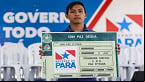 CNH Gratuita: como se inscrever no programa Pai DÉgua