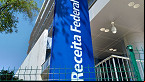 Receita Federal: Mais de 300 mil brasileiros devem receber uma grana na quarta-feira (31)