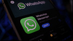 Whatsapp do Bolsa Família libera consulta de Fevereiro