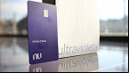 Nubank Ultravioleta vale a pena? Veja prós e contras