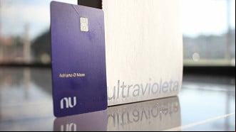 Nubank Nubank
