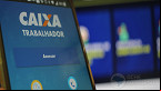 Estágio Caixa 2024 tem inscrições abertas em fevereiro; veja como concorrer