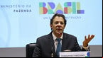 Haddad define regras do que pode acontecer com quem não pagou dívida renegociada no Desenrola Brasil