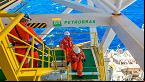 Concursos públicos! Petrobras e 34 órgãos encerram inscrições nesta quarta (31)