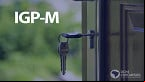 IGP-M varia 0,07% em janeiro de 2024