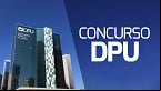 Concurso DPU: LOA 2024 prevê orçamento para 134 vagas