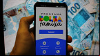 Auxílio para mães do Bolsa Família já tem data? Veja últimas