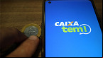 Caixa Tem: Novo cartão é LIBERADO e vai dar muitos benefícios