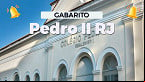 Gabarito do concurso do Colégio Pedro II-RJ para técnicos sai nesta segunda, 5