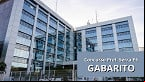 Gabarito oficial de Serra-ES sai hoje para Agentes de Saúde